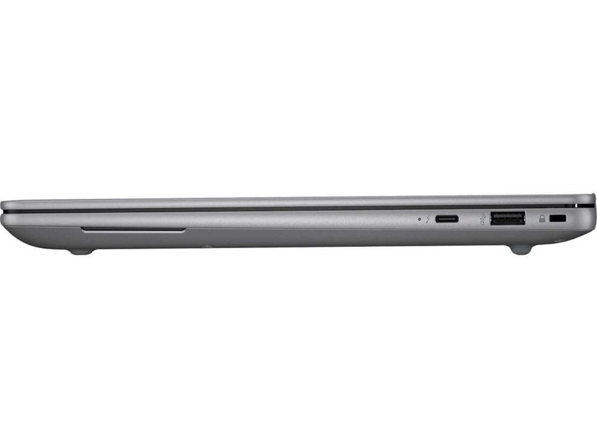 HP ZBook Ultra G1a 14" Mobile Workstation OLED Touch PC - Bærbar / laptop