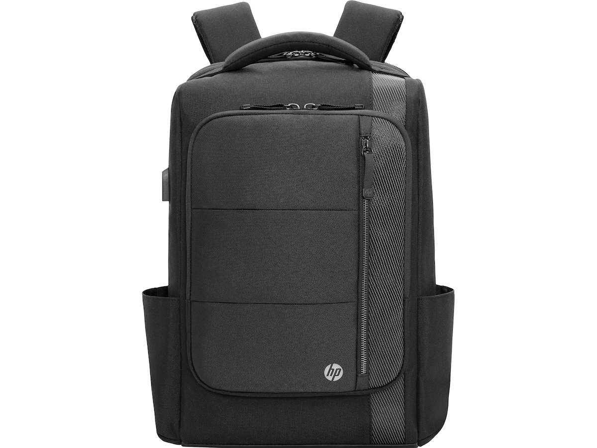 HP Renew Executive PC-ryggsekk 16,1" Ryggsekk, veske & mappe