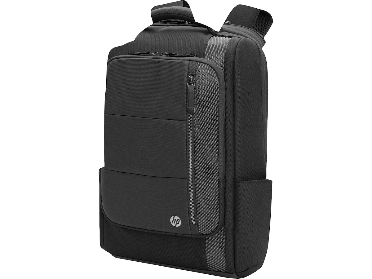 HP Renew Executive PC-ryggsekk 16,1" Ryggsekk, veske & mappe