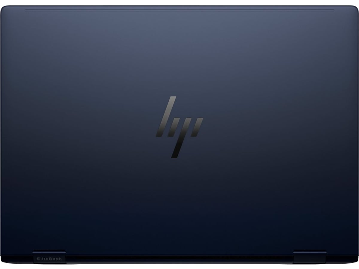 HP EliteBook X Flip G1i 14" WUXGA Touch Copilot+ PC PC - Bærbar / laptop