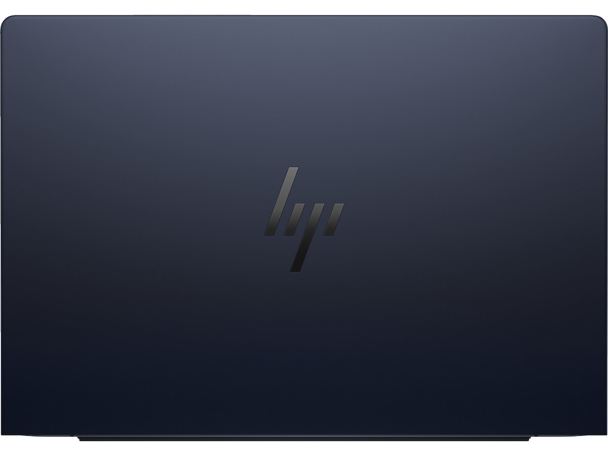 HP EliteBook X G1i Next Gen AI 14"  Touch PC - Bærbar / laptop