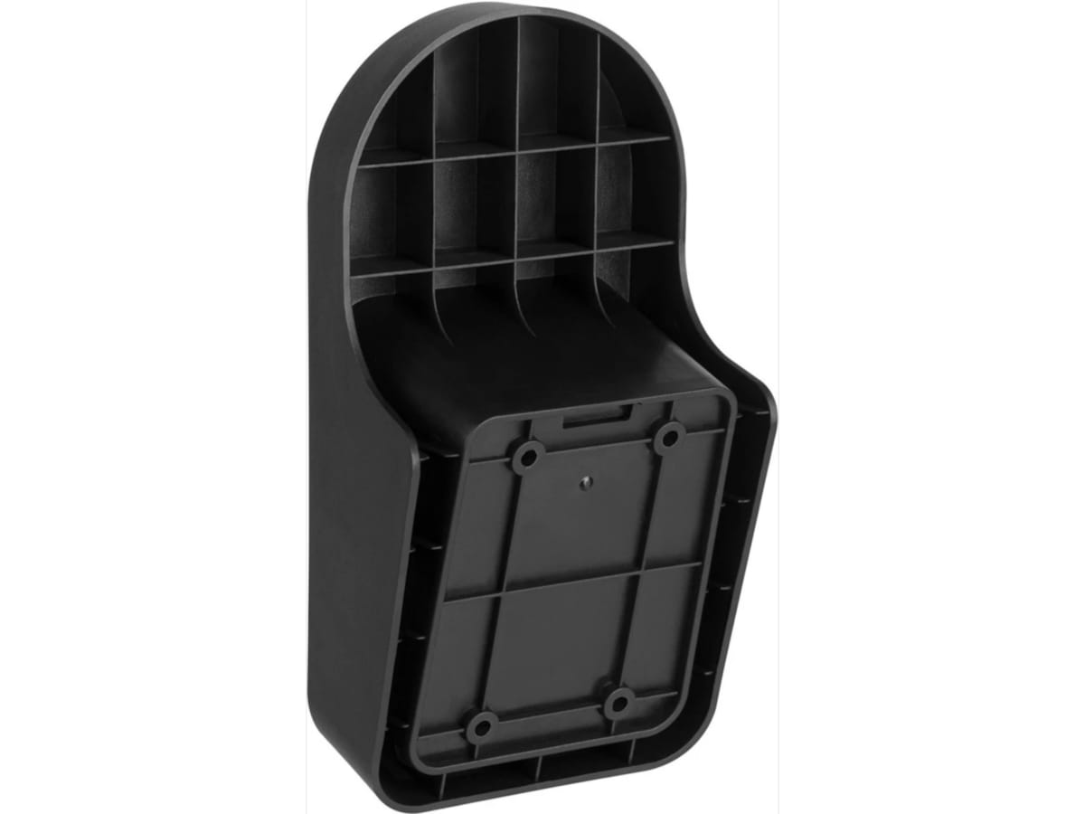 Freev EV-Charge Type 2 Veggholder Batteriladere