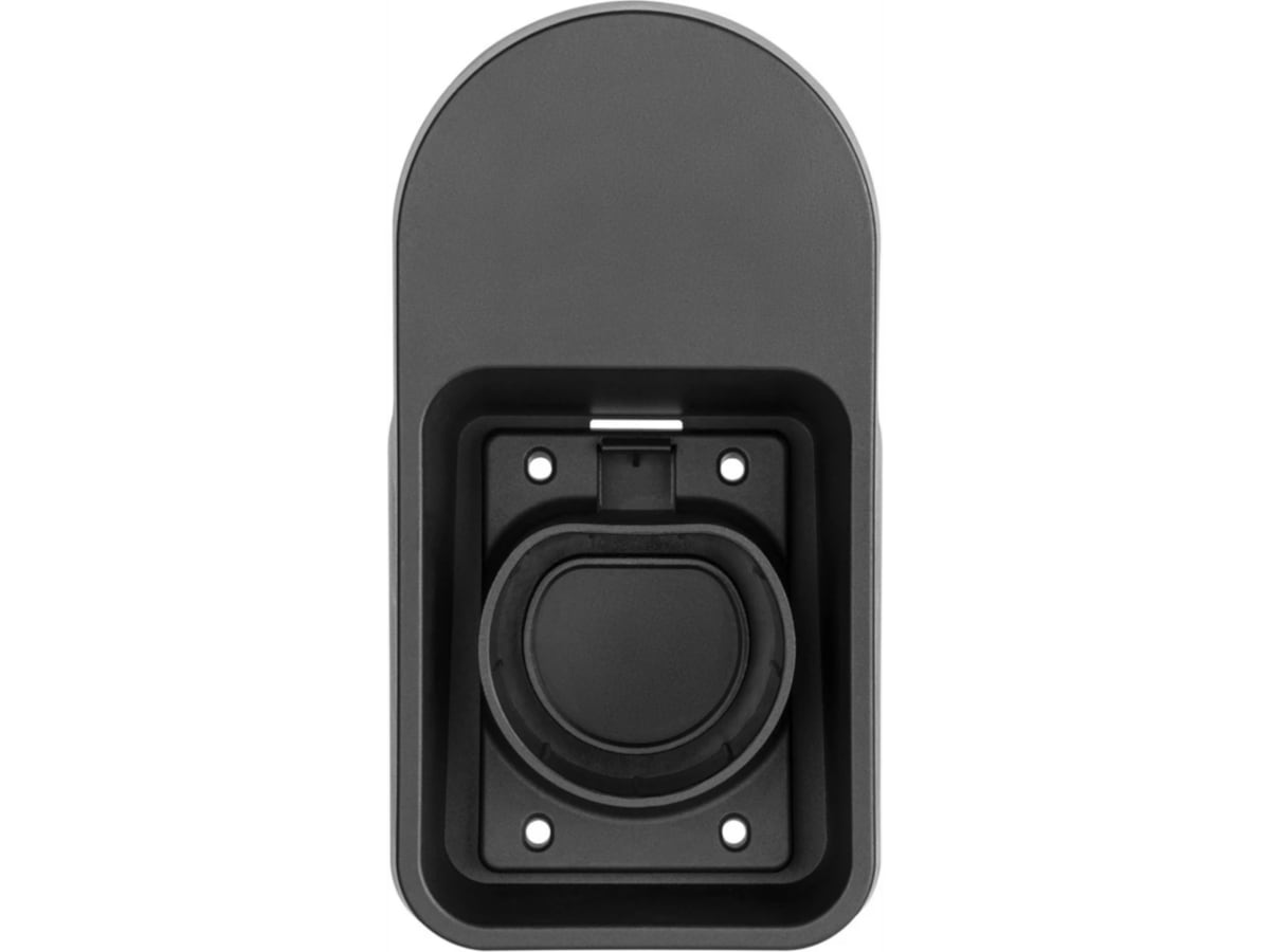 Freev EV-Charge Type 2 Veggholder Batteriladere