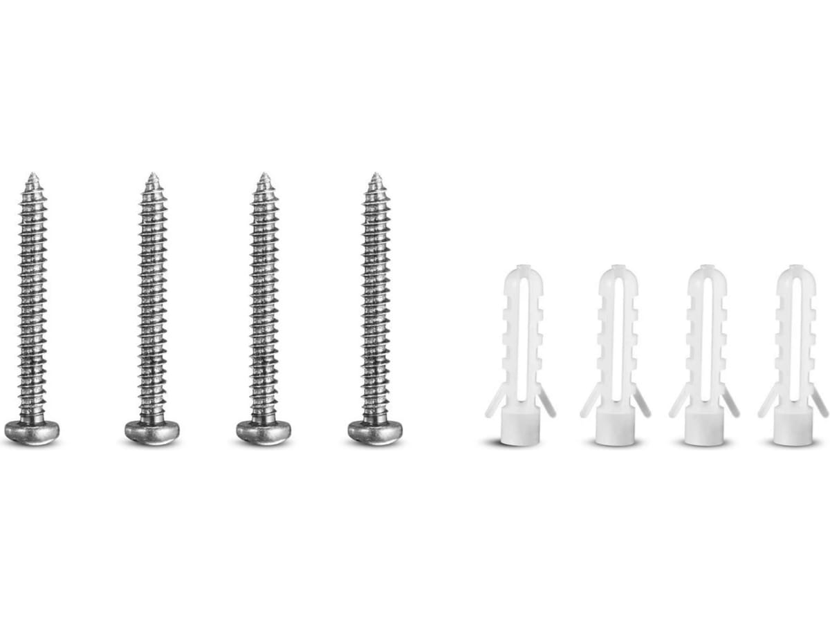 Freev EV-Charge Type 2 Veggholder Batteriladere