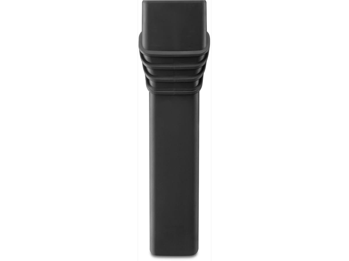 Andersson STH-G1000 Håndholdt Støvsuger Trådløse støvsugere