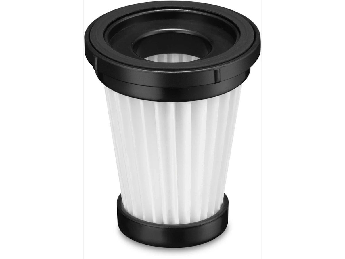 Andersson STH-G1000 Håndholdt Støvsuger Trådløse støvsugere