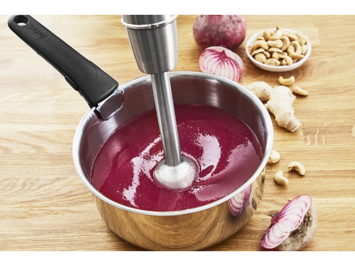 OBH Nordica Infiny Force Pro Stavmikser HN95HDS0 Hånd- & stavmiksere