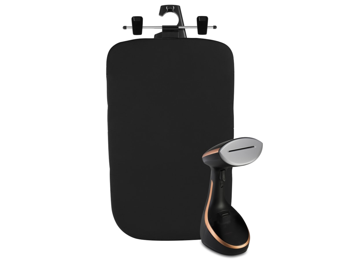 Tefal Access Steam Care Klesdamper DT9100E0 Steamer