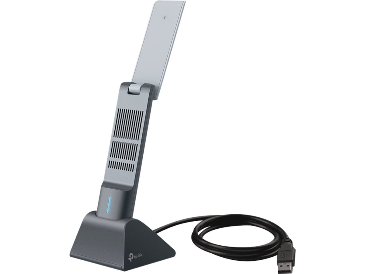 TP-Link Archer TX20UH USB adapter Nettverkskort