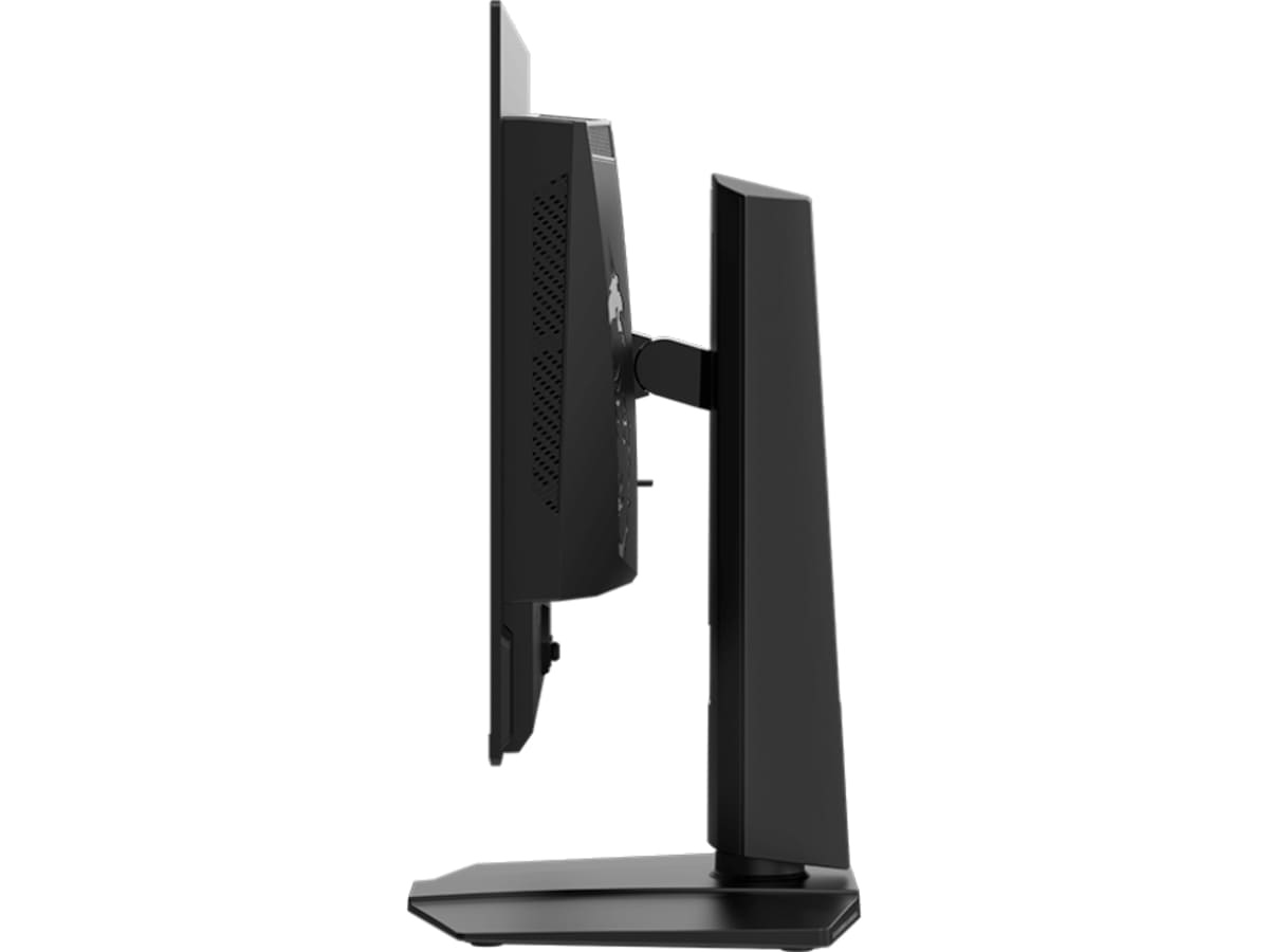 MSI 27" 4K gamingskjerm MAG 272UP X24 Skjermer