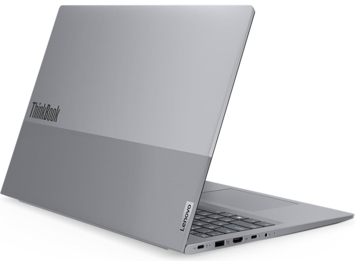 Lenovo ThinkBook 16 G8 16