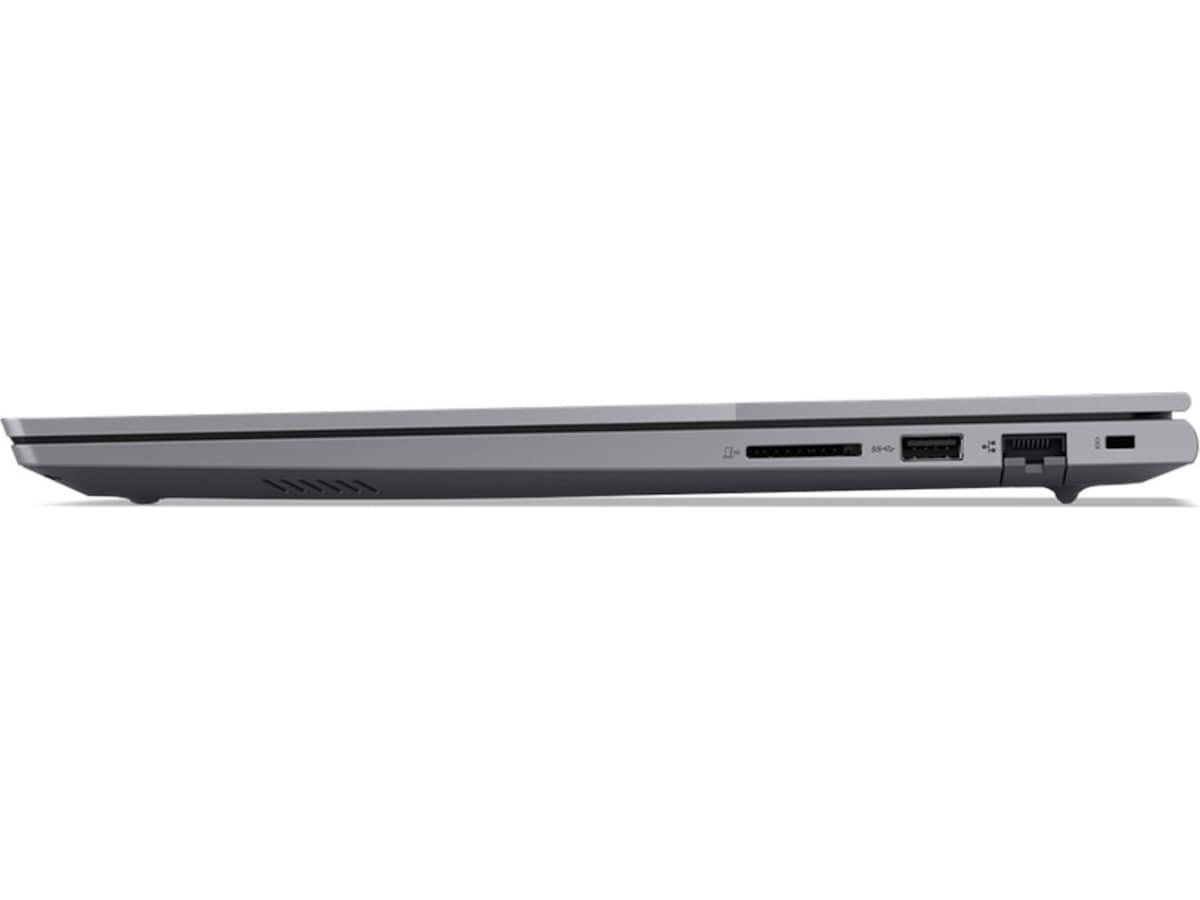 Lenovo ThinkBook 16 G8 16