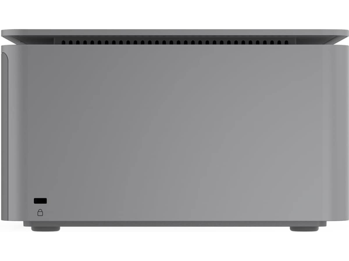 Lenovo ThinkCentre Neo Ultra Stasjonær PC