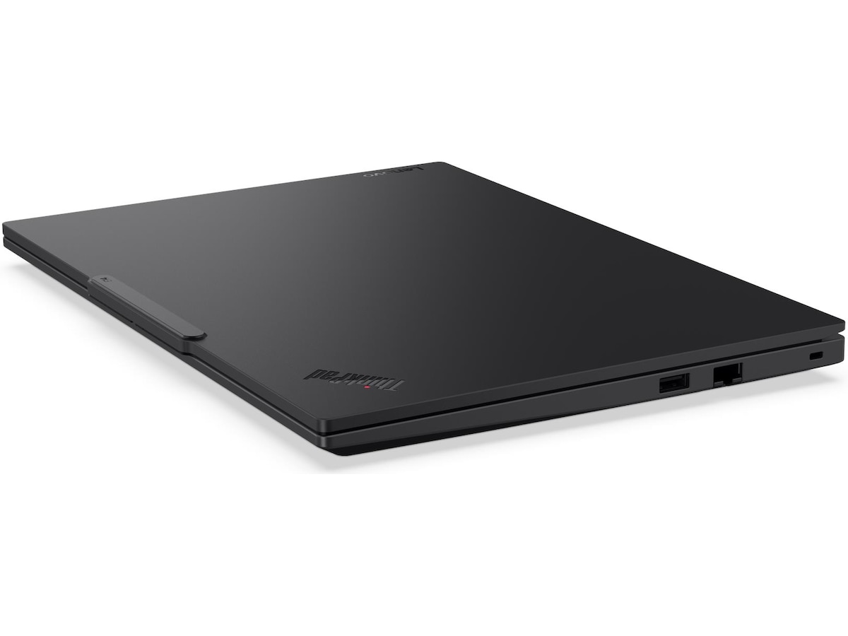 Lenovo ThinkPad E14 G7 14" WUXGA PC - Bærbar / laptop