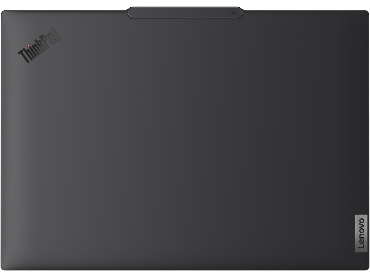 Lenovo ThinkPad T14 G6 14" WUXGA Copilot+ PC PC - Bærbar / laptop