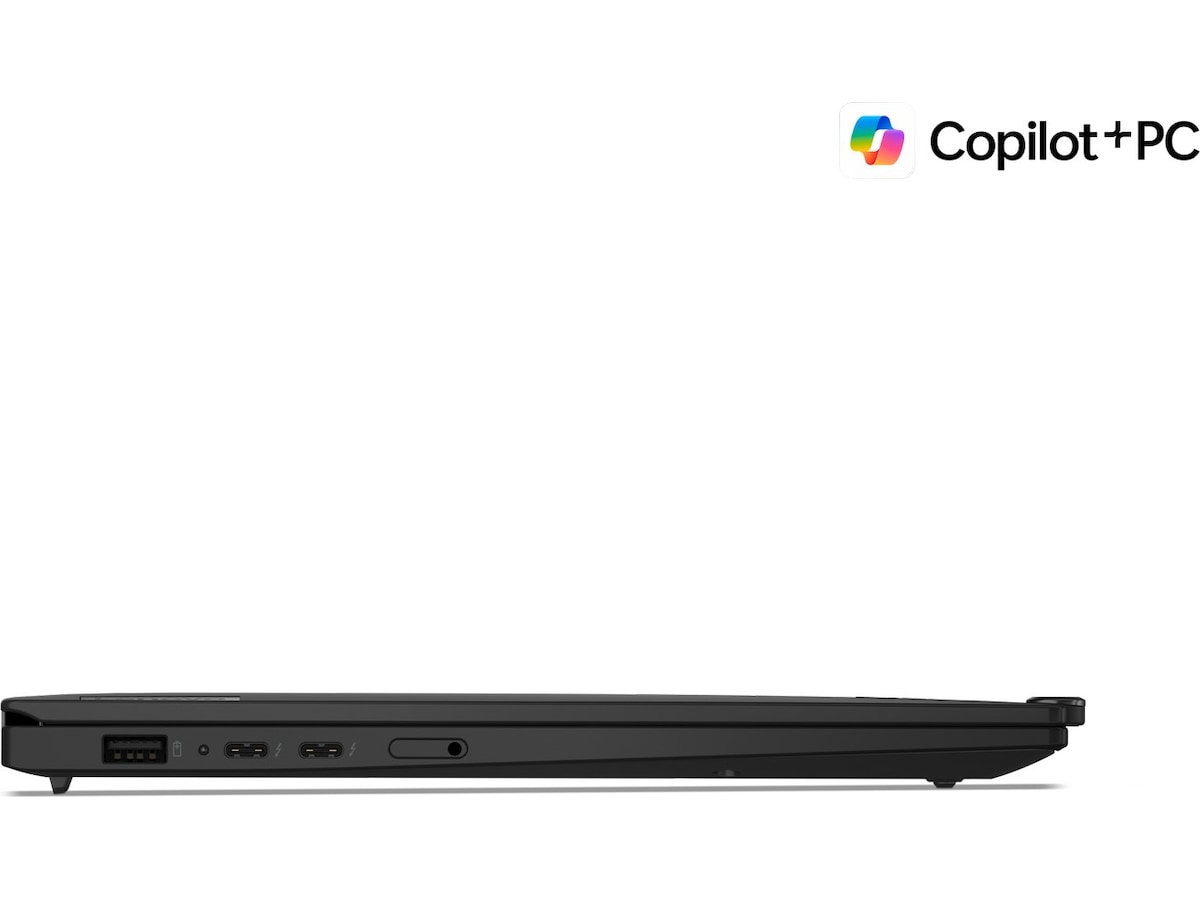 Lenovo ThinkPad T14s G6 14"  Copilot+ PC PC - Bærbar / laptop