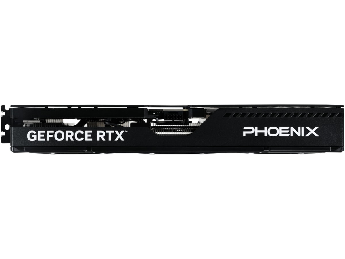 Gainward GeForce RTX 5070 Ti Phoenix-S Skjermkort