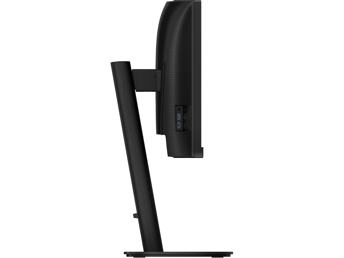 Philips 34" curved skjerm 34B2U3600C/00 Skjermer