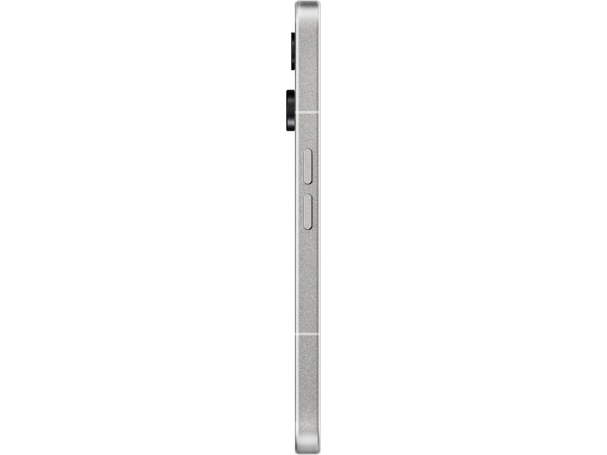 Nothing Phone (3) 256GB (hvit) Mobiltelefoner