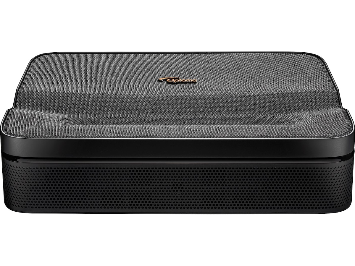 Optoma Photon Go Smart portabel projektor Projektorer