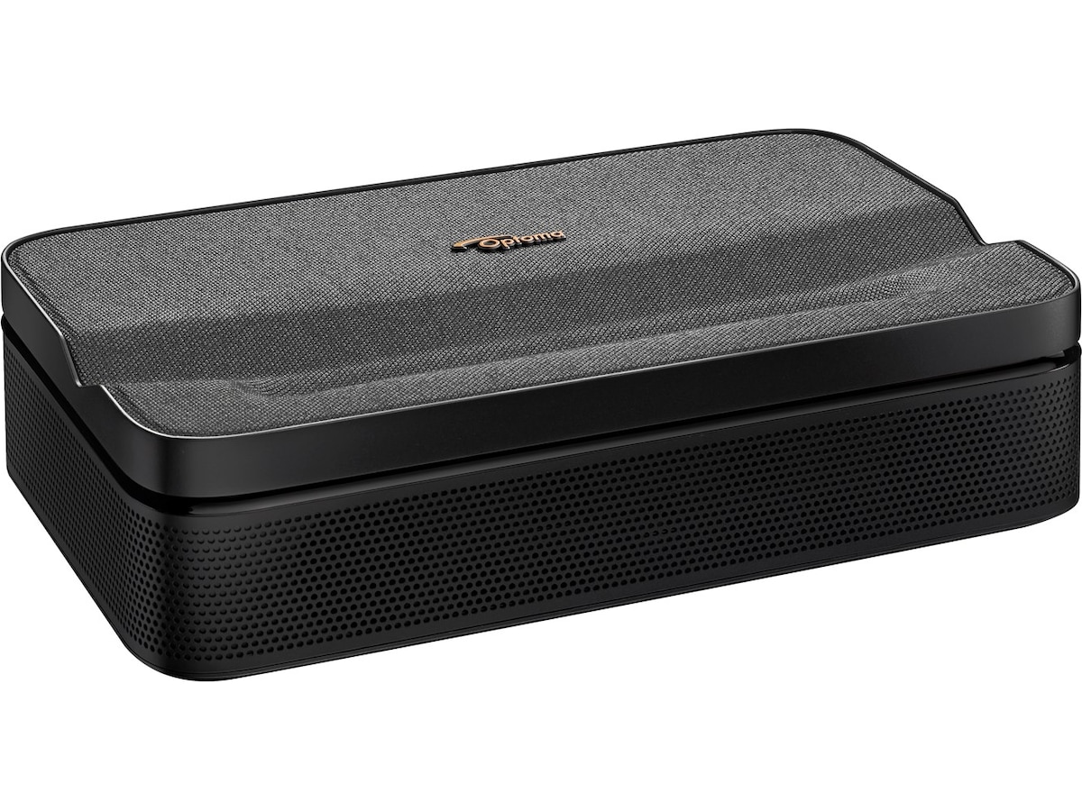 Optoma Photon Go Smart portabel projektor Projektorer