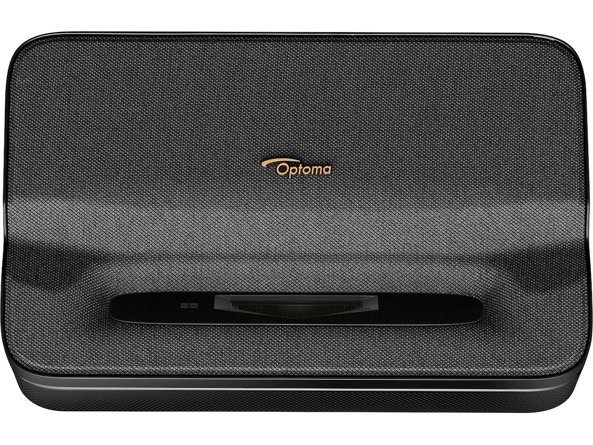 Optoma Photon Go Smart portabel projektor Projektorer