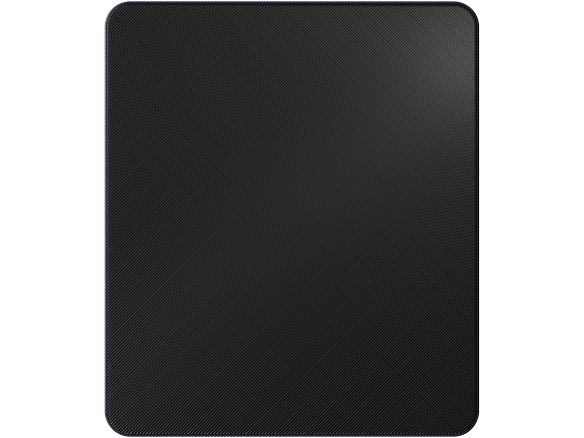 Pulsar x LGG Hyperion Musematte SOFT XL (blå) Gamingmusematte