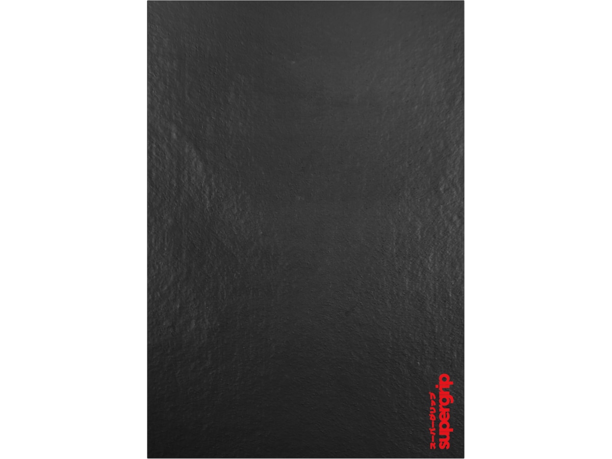 Pulsar Supergrip Griptape Universal Un-Cut Tilbehør