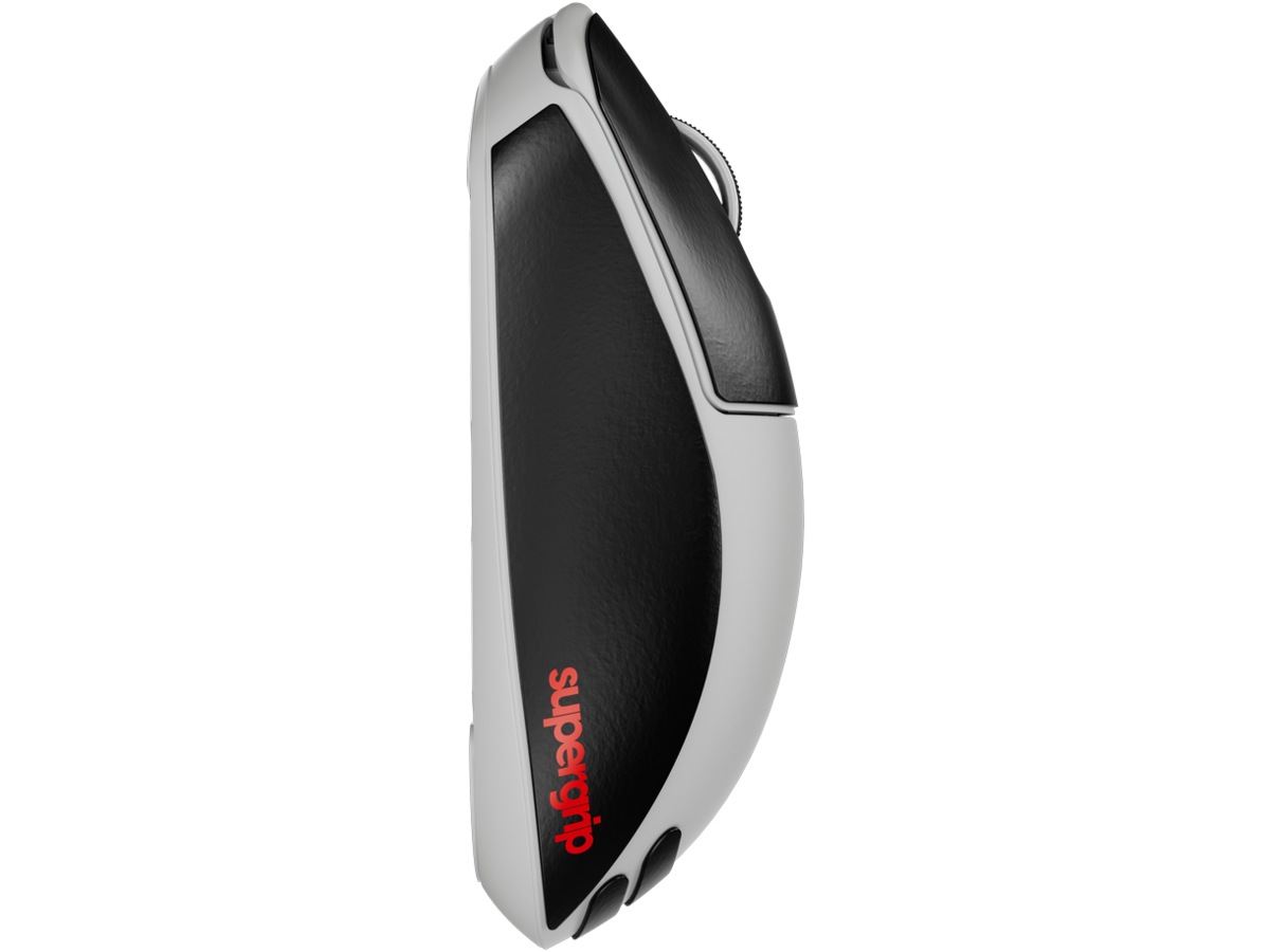 Pulsar Supergrip Grip Tape X3 LHD Tilbehør