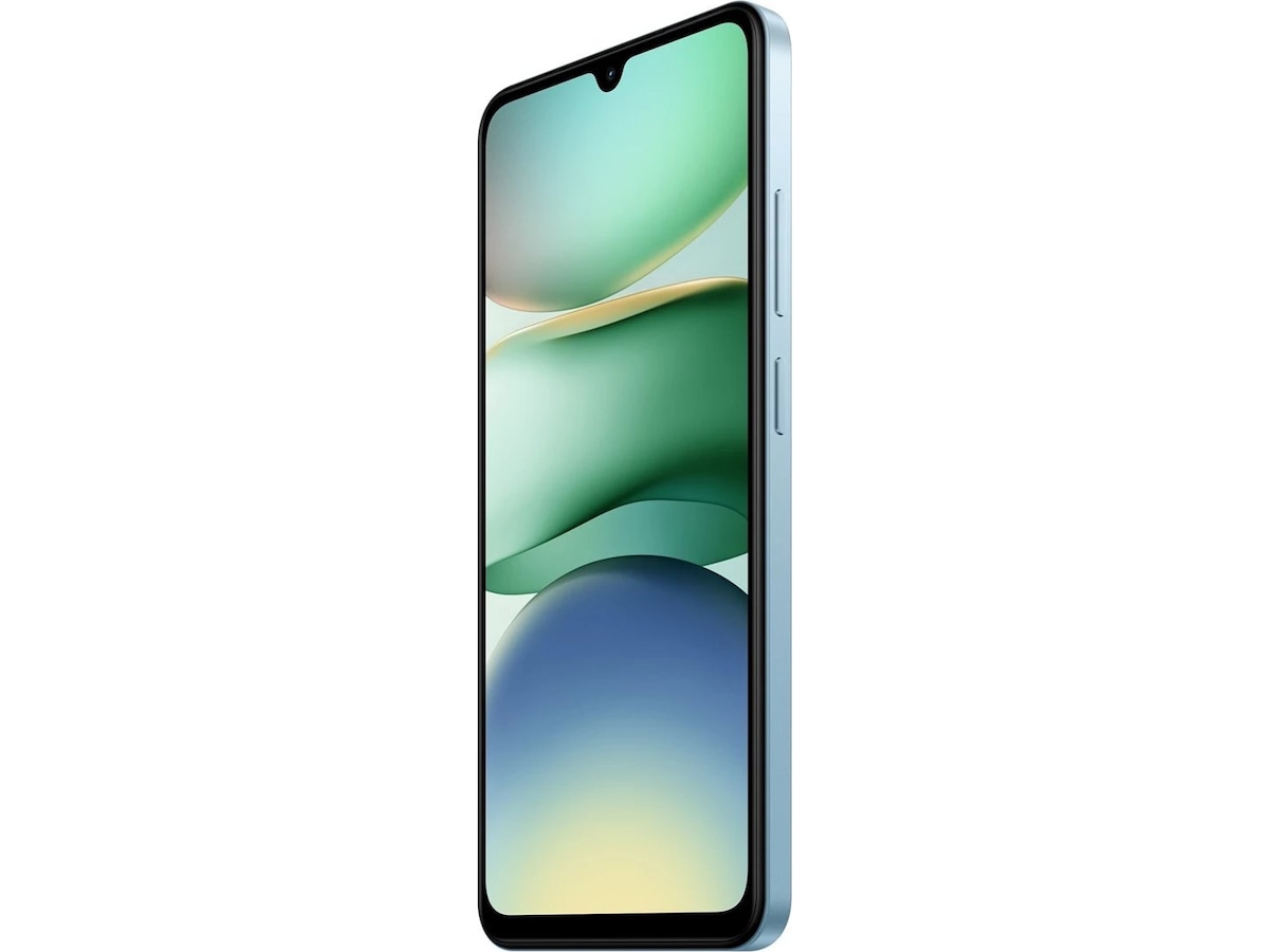 Xiaomi Redmi A5 64GB (blå) Mobiltelefoner