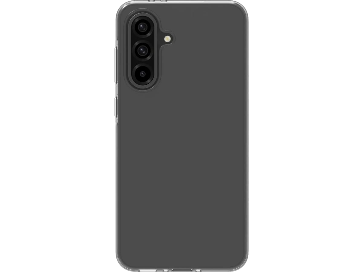 dbramante1928 Galaxy A36 5G Greenland Deksel (gjennomsiktig) Deksel til mobiltelefon