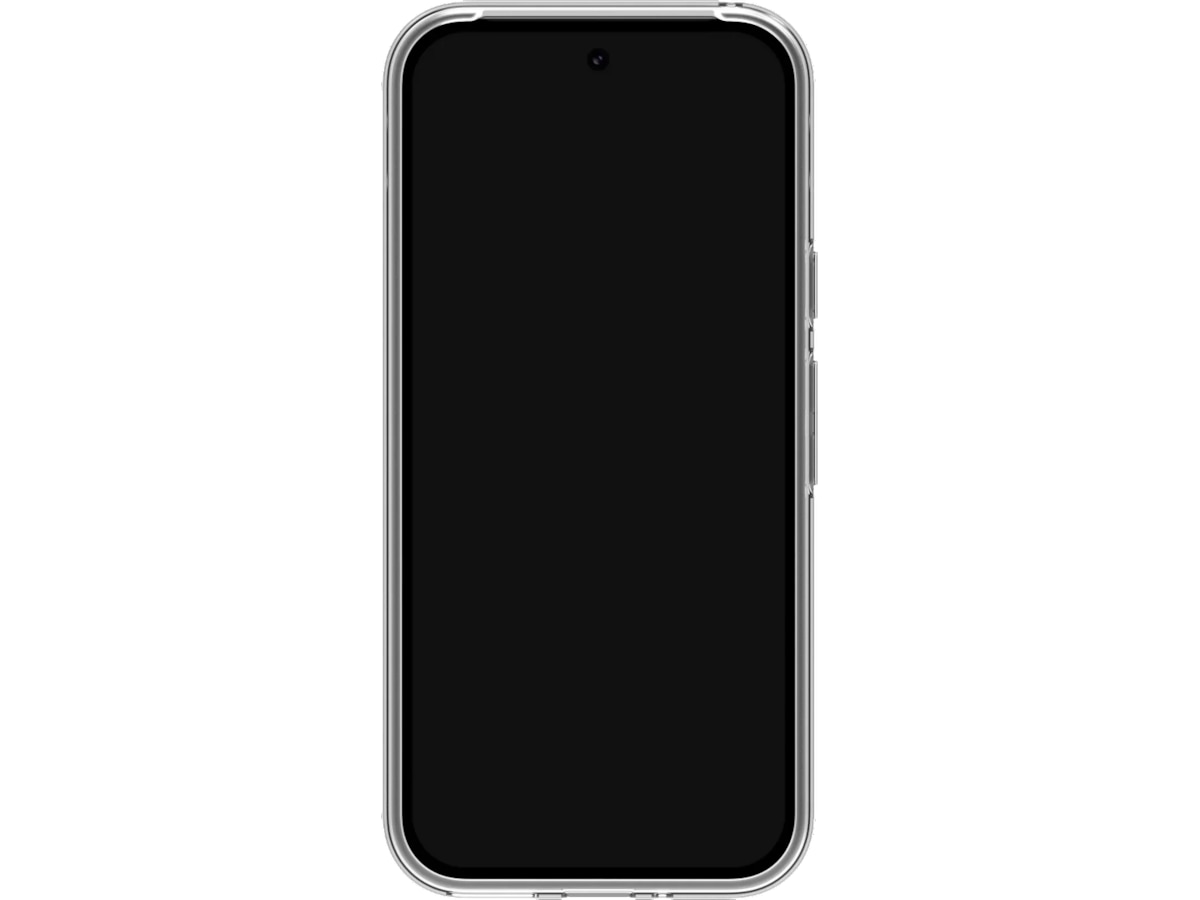 dbramante1928 Pixel 9 / 9 Pro Greenland Deksel (gjennomsiktig) Deksel til mobiltelefon