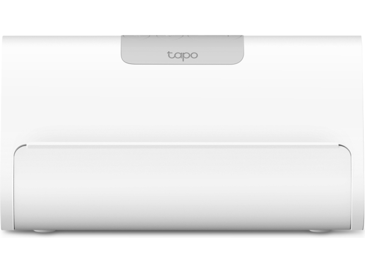TP-Link Tapo H500 Smart HomeBase Overvåkningskameraer