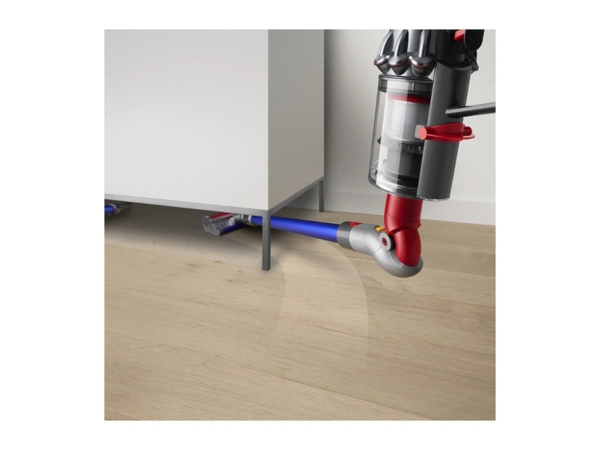 Dyson Cyclone V10 Absolute trådløs støvsuger -B-Grade Demo hjem & fritid