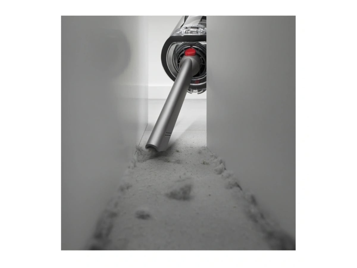 Dyson Cyclone V10 Absolute trådløs støvsuger -B-Grade Demo hjem & fritid