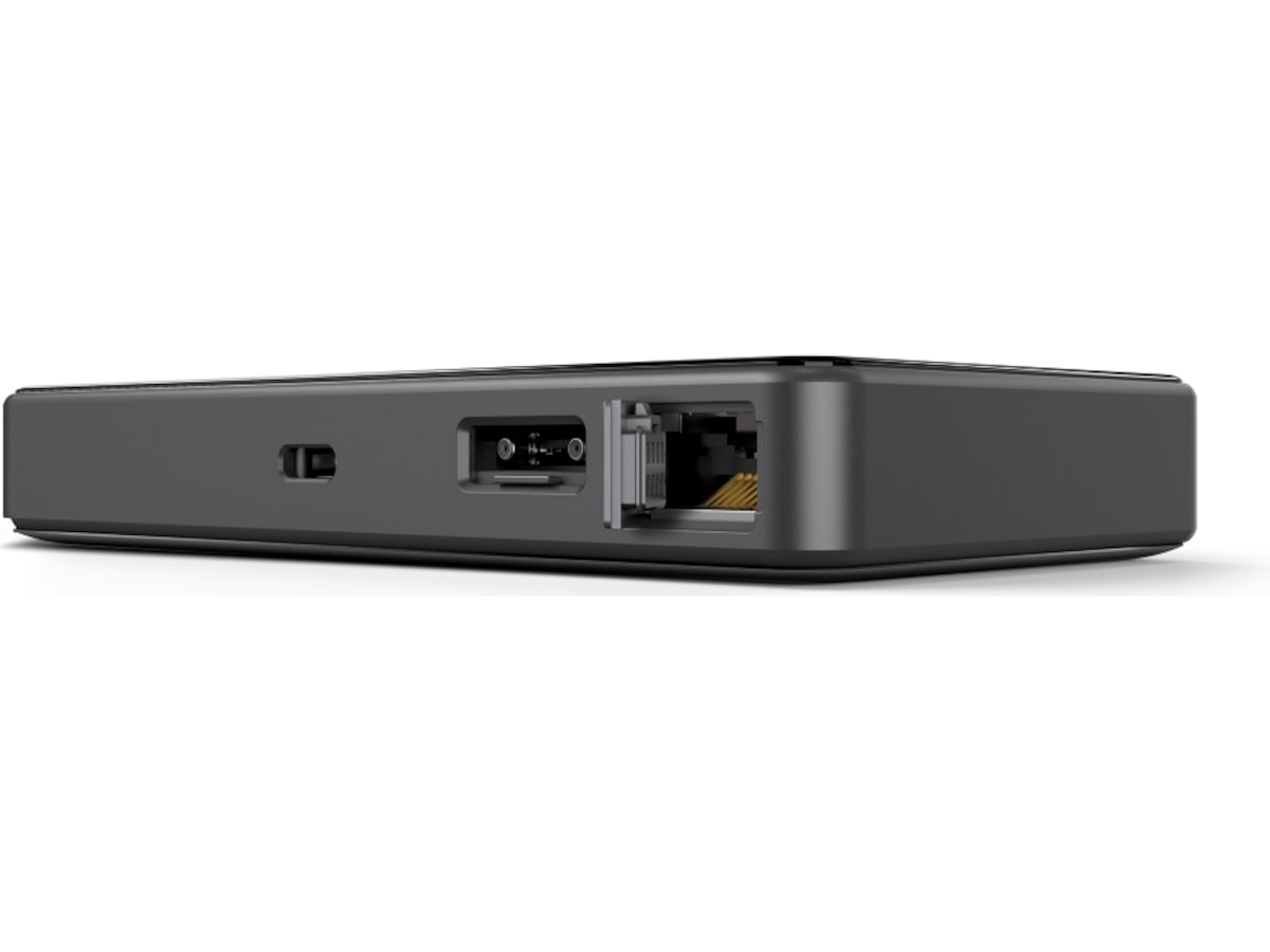 TP-Link M8550 5G router Routere