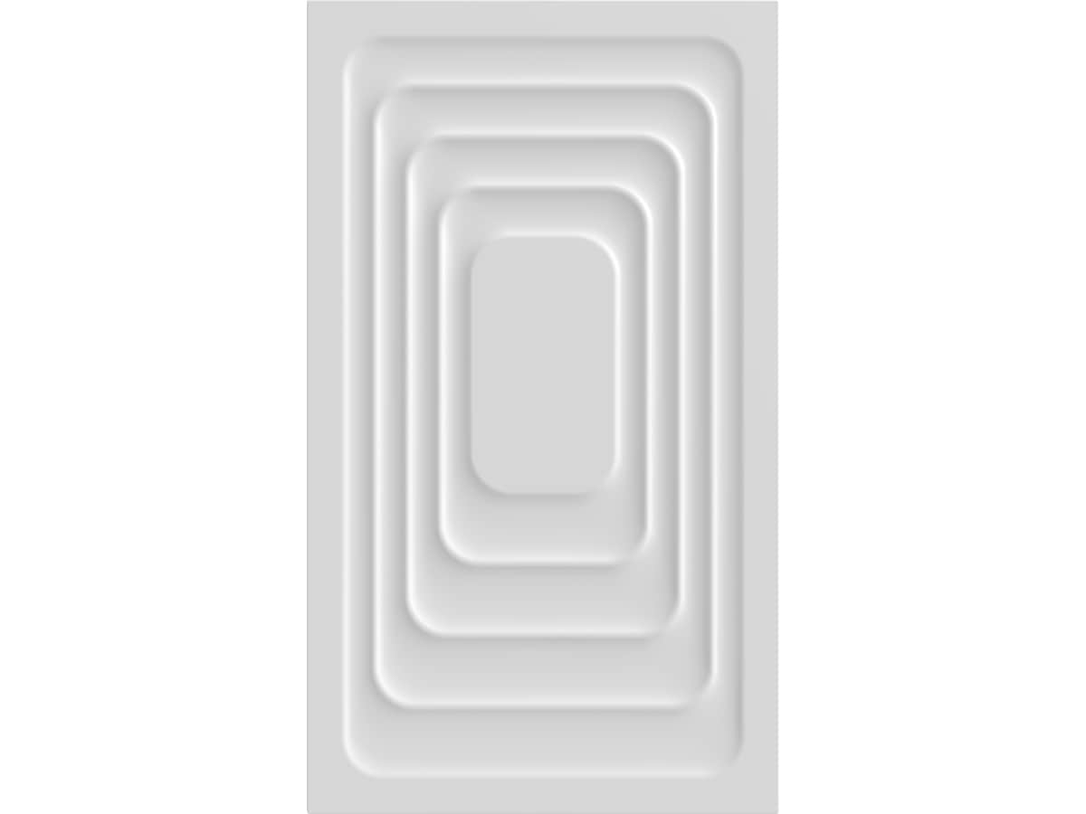 Beko KBM3WFT3941W Vaskemaskin Vaskemaskin