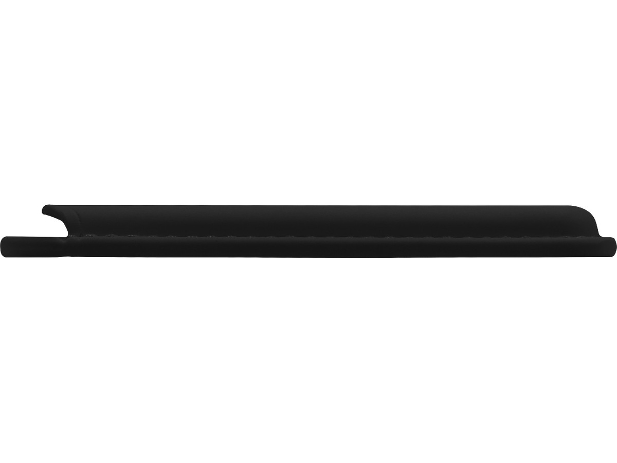 dbramante1928 ICON MagSafe Lommebok (midnight) Deksel til mobiltelefon