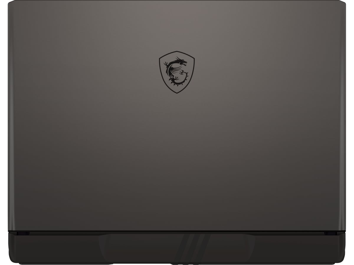 MSI Vector 17 HX AI 17" QHD+ 240Hz Gaming laptop