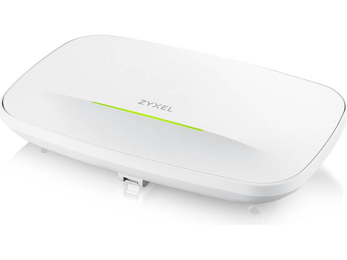 Zyxel Access Point NWA210BE Aksesspunkt