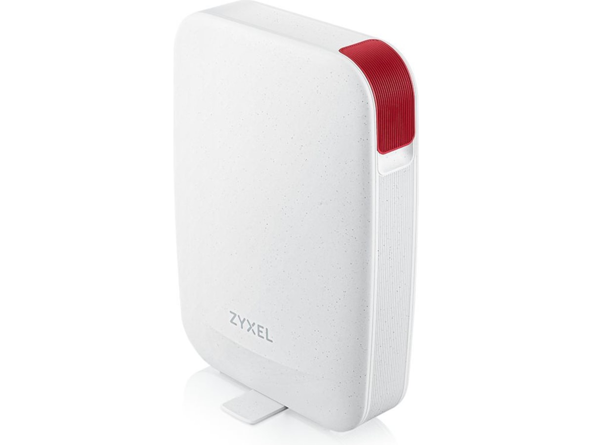 Zyxel Firewall USG LITE 60AX Firewall (brannmur)