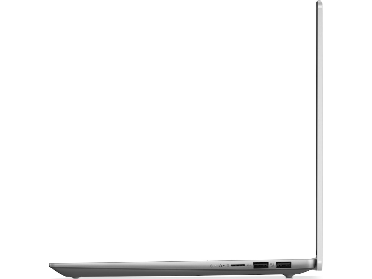 Lenovo IdeaPad Slim 5 14" WUXGA OLED PC - Bærbar / laptop