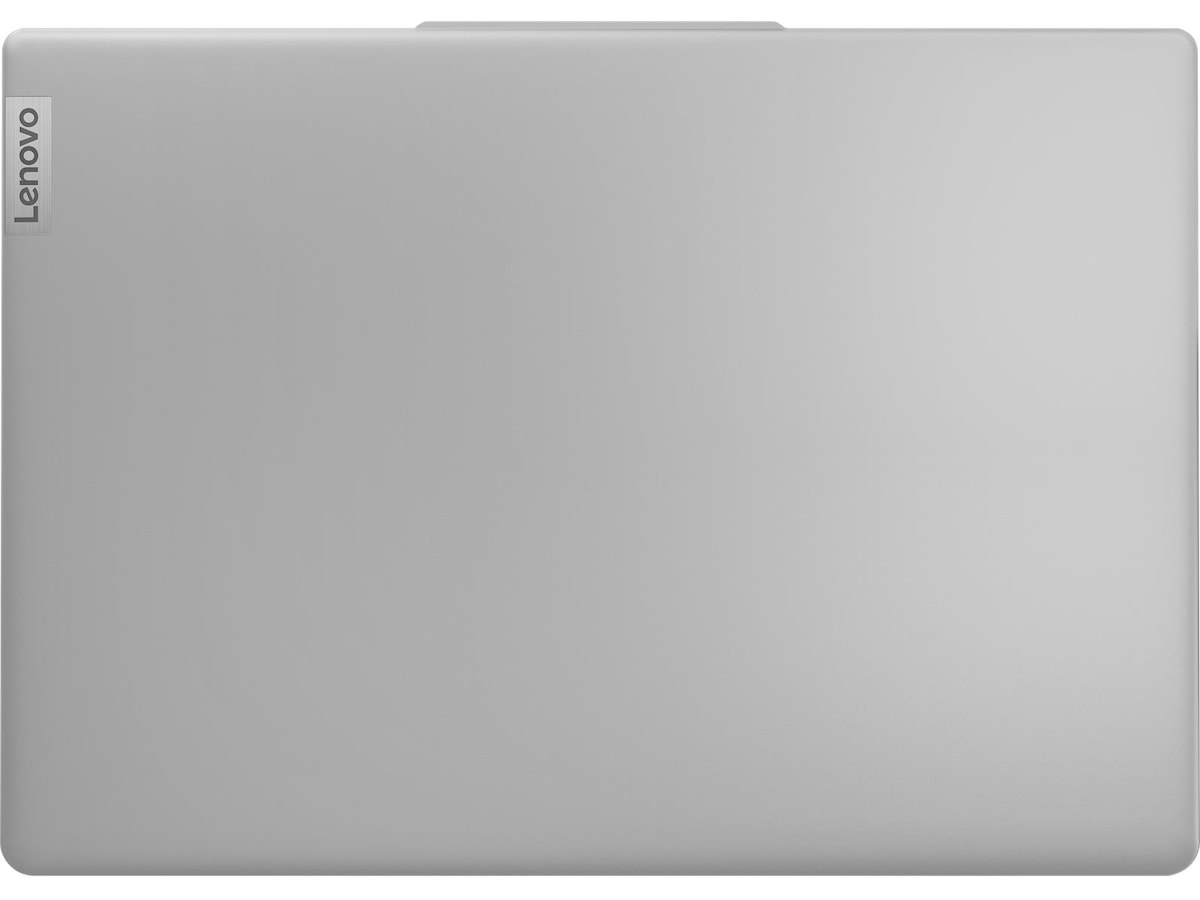 Lenovo IdeaPad Slim 5 14" WUXGA OLED PC - Bærbar / laptop