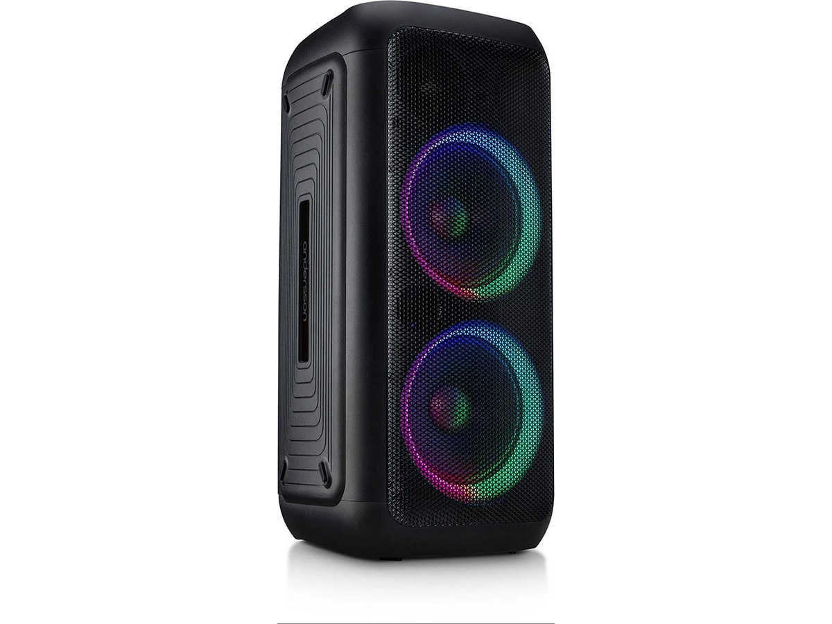 Andersson PYB-4100 Bluetooth høyttaler Trådløs / Bluetooth-høyttaler