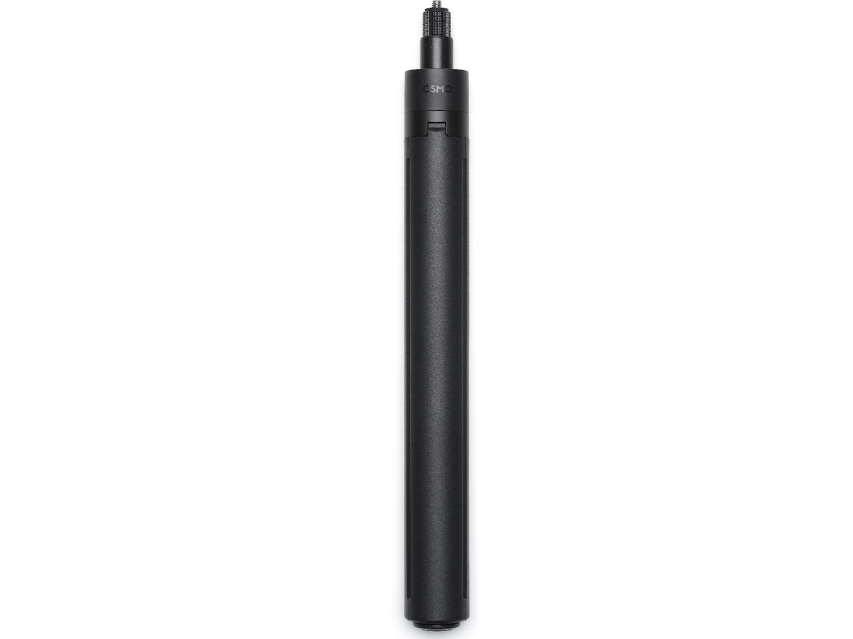 DJI Osmo 1,6 m Tripod Selfie Stick Tilbehørssett til kamera