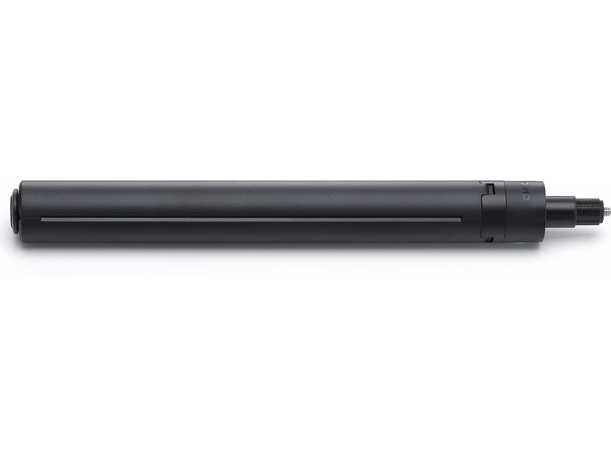 DJI Osmo 1,6 m Tripod Selfie Stick Tilbehørssett til kamera