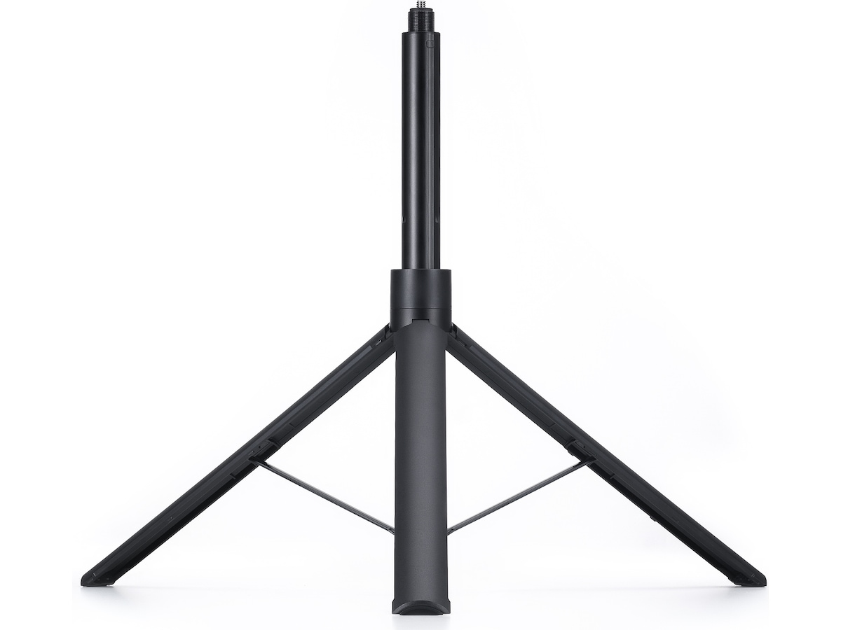 DJI Osmo 1,6 m Tripod Selfie Stick Tilbehørssett til kamera