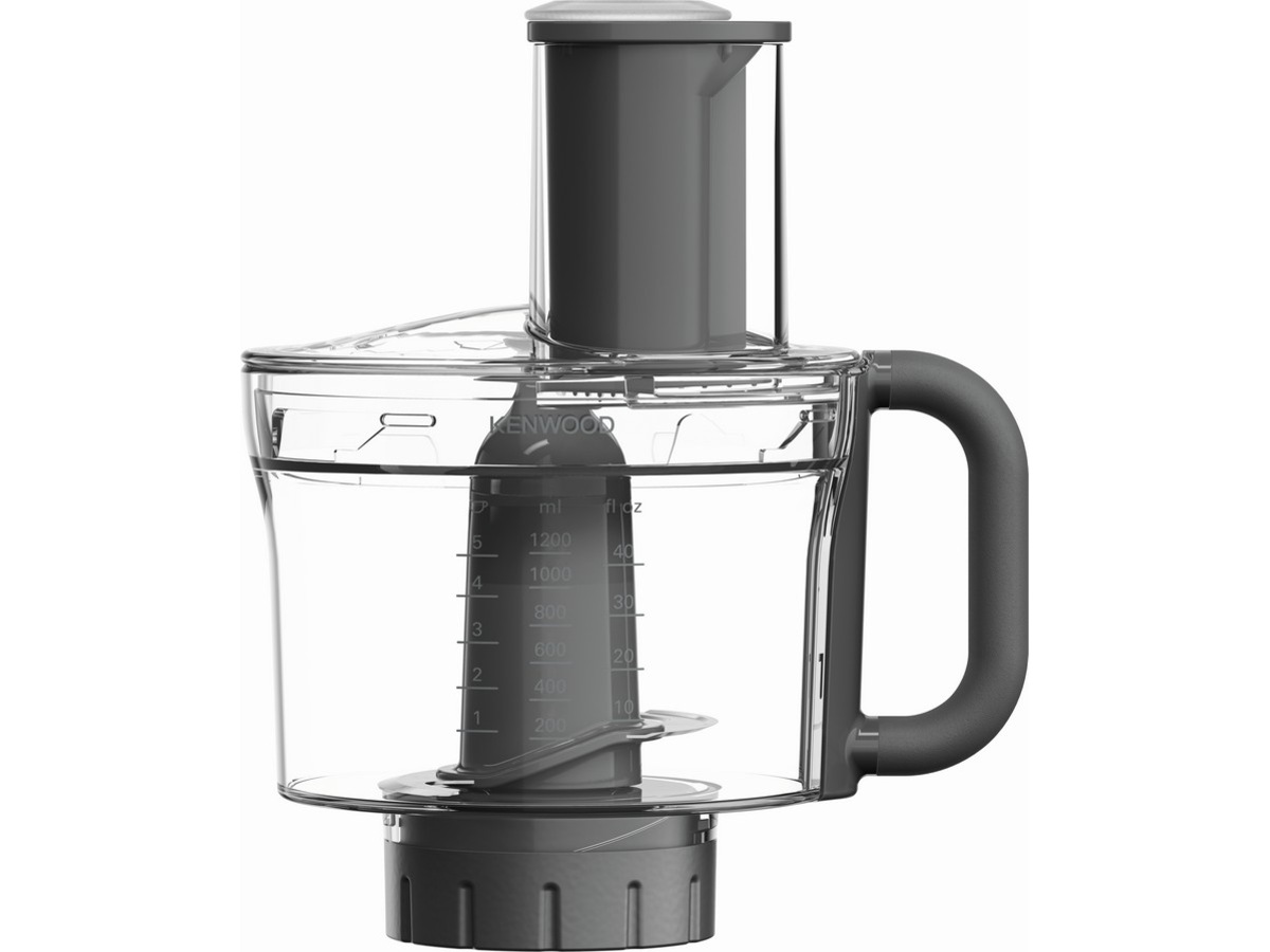 Kenwood Foodprocessor til Kjøkkenmaskin KAH65000PL -B-Grade Demo hjem & fritid