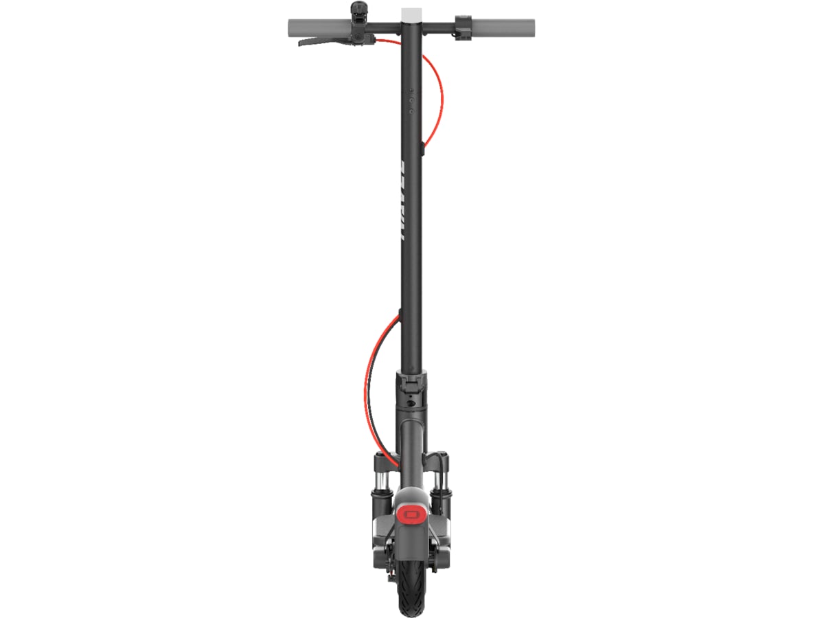 Navee Easyride Pro 25 elektrisk sparkesykkel -B-Grade Demo hjem & fritid