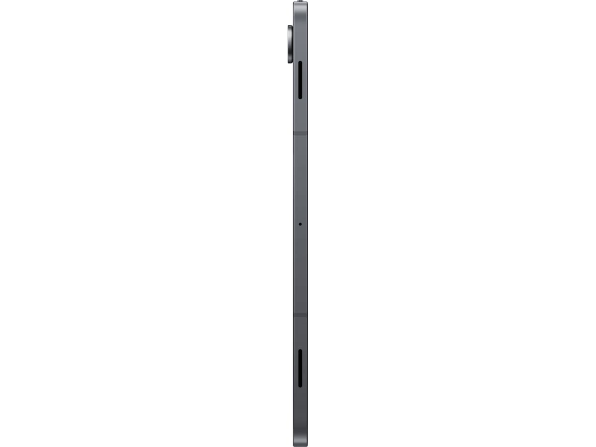 Galaxy Tab S11 5G 256GB (gray) Nettbrett / iPad
